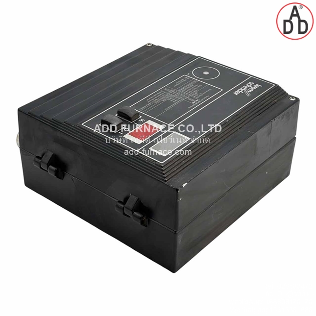 BCU465-3/1LW8GBPS2A (4)